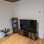 Neubeginn B