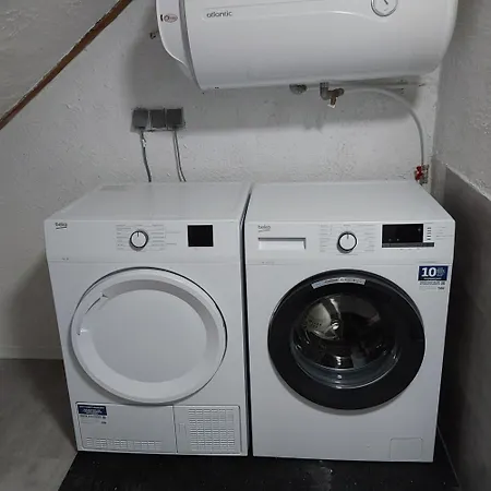 Neubeginn B